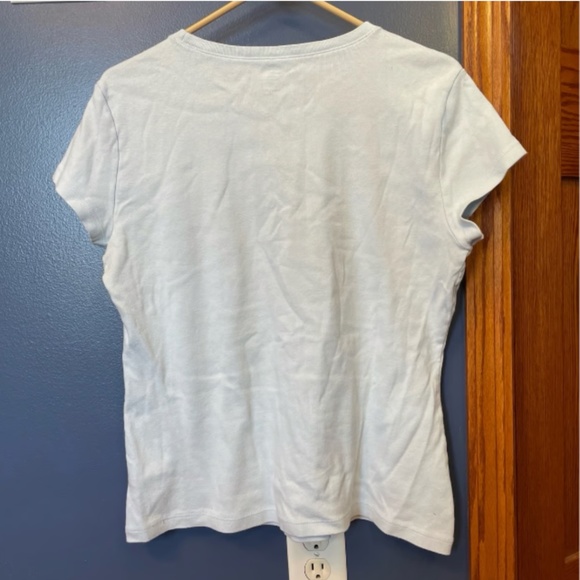 Tommy Hilfiger T-shirt - Picture 2 of 5